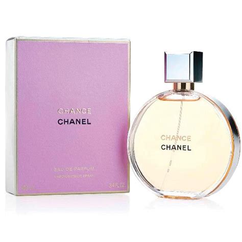 chance chanel 100ml chemist warehouse